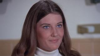 A Bummer for R.J. A Bummer for R.J.