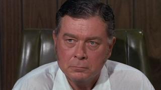 The Hot Hot Car The Hot Hot Car