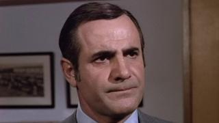 Welcome to Our City Welcome to Our City