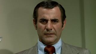 The Sentinels The Sentinels