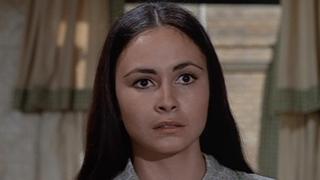 Whatever Happened to Linc Hayes? Whatever Happened to Linc Hayes?