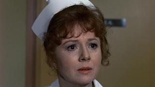 I Am My Brother's Keeper I Am My Brother's Keeper