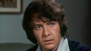 Kill Gently, Sweet Jessie