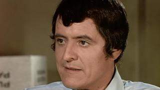 No More Oak Leaves for Ernie Holland No More Oak Leaves for Ernie Holland