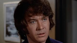 Outside Position Outside Position