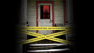Cleveland Abduction
