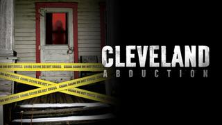  watch Cleveland Abduction