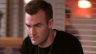 The Evil Twin The Evil Twin