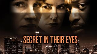  watch Secret in Their Eyes