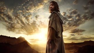 The True Cross
