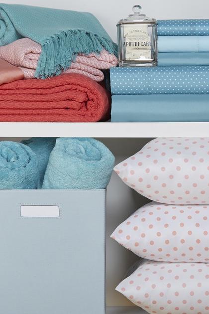 Spring Home Solutions