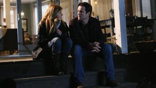 I Can't Keep Away From You I Can't Keep Away From You