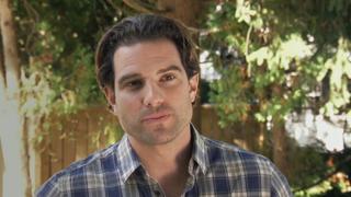 Liza, Mary & Stella Liza, Mary & Stella