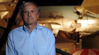 Mysteries at the Museum