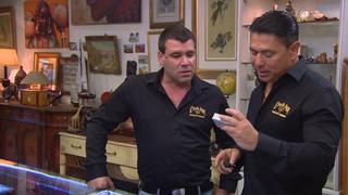 Lost in Translation Lost in Translation