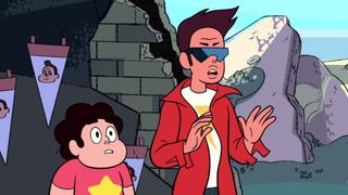 Shirt Club Shirt Club