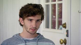 Catfish: The TV Show