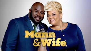 watch Mann & Wife