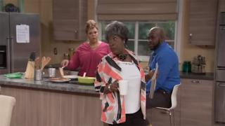 Here Come the Manns Here Come the Manns