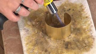 Getting Started in Jewelry Making Getting Started in Jewelry Making