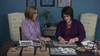 Beading With Friends Beading With Friends