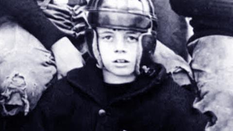 Players and Playboys