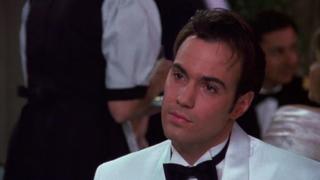 The Monte Carlo Murders The Monte Carlo Murders