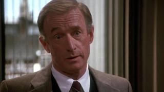 Tinker, Tailor, Liar, Thief Tinker, Tailor, Liar, Thief