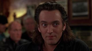 To the Last Will I Grapple With Thee