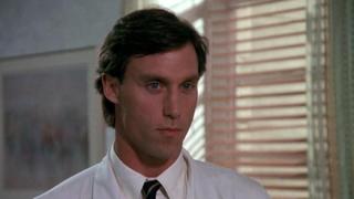 Programmed for Murder Programmed for Murder