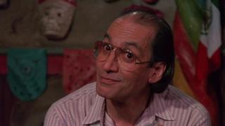 Day of the Dead Day of the Dead