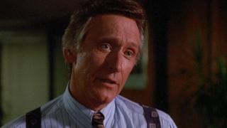 Murder on Madison Avenue Murder on Madison Avenue