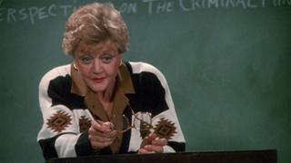 Night Fears Night Fears