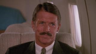 Terminal Connection Terminal Connection