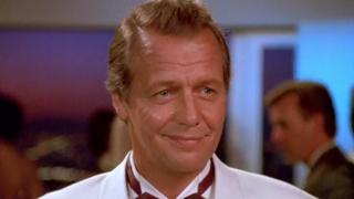 A Killing in Vegas A Killing in Vegas