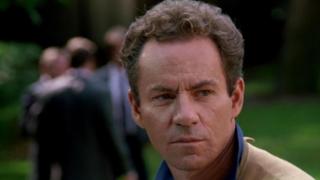 The Committee The Committee