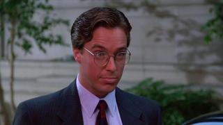 The List of Uri Lermentov The List of Uri Lermentov