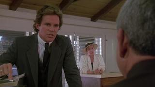 Deadly Lady Deadly Lady