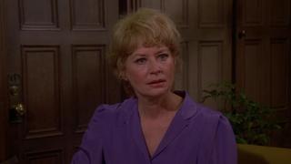 Lovers and Other Killers Lovers and Other Killers