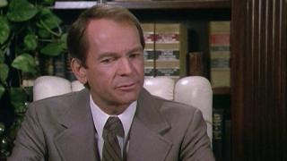 It's a Dog's Life It's a Dog's Life