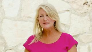 Staying Put in Playa Del Carmen