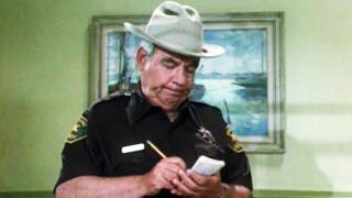 Hit, Run and Homicide Hit, Run and Homicide