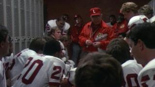 Sudden Death Sudden Death