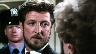 Capitol Offense Capitol Offense