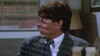 Footnote to Murder Footnote to Murder