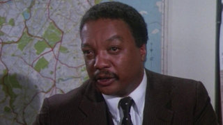 Tough Guys Don't Die Tough Guys Don't Die