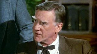 Funeral at Fifty-Mile Funeral at Fifty-Mile