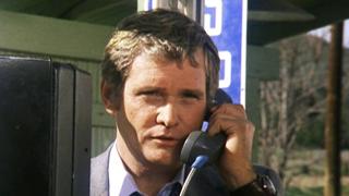 Armed Response Armed Response