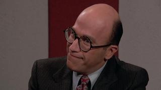 The Murder of Sherlock Holmes The Murder of Sherlock Holmes