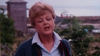 Sticks and Stones Sticks and Stones